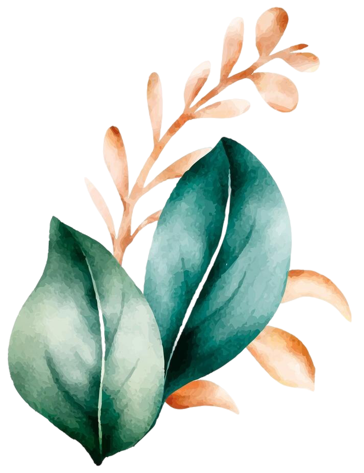 SK Hypnose & Réflexologie