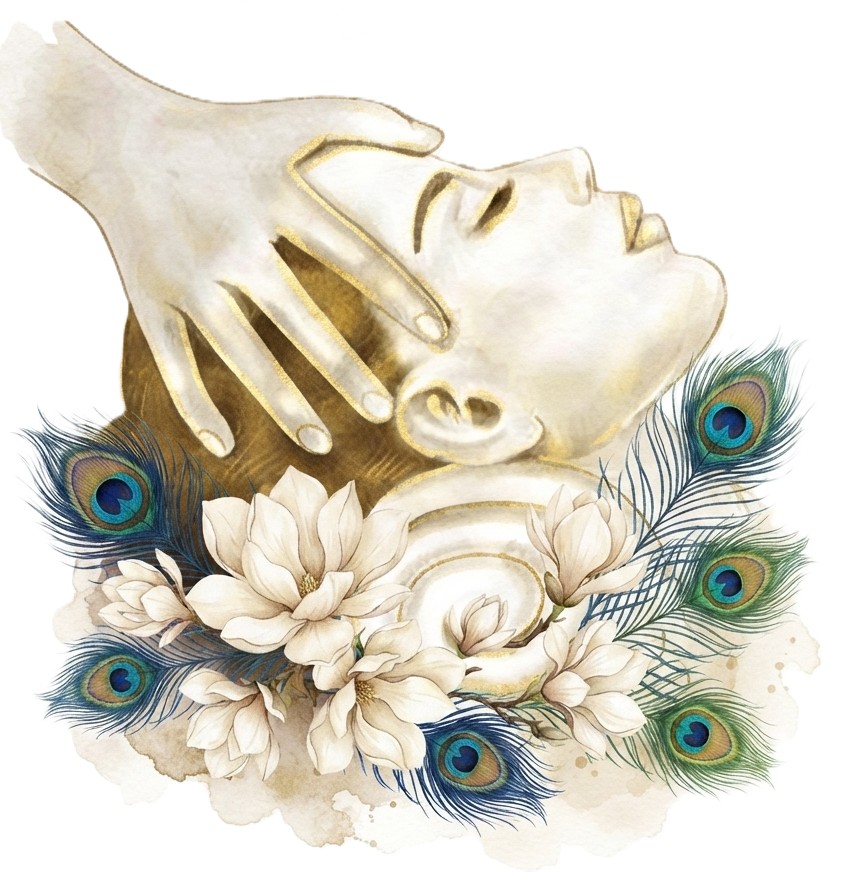 Accueil Réflexologie SK Hypnose & Réflexologie