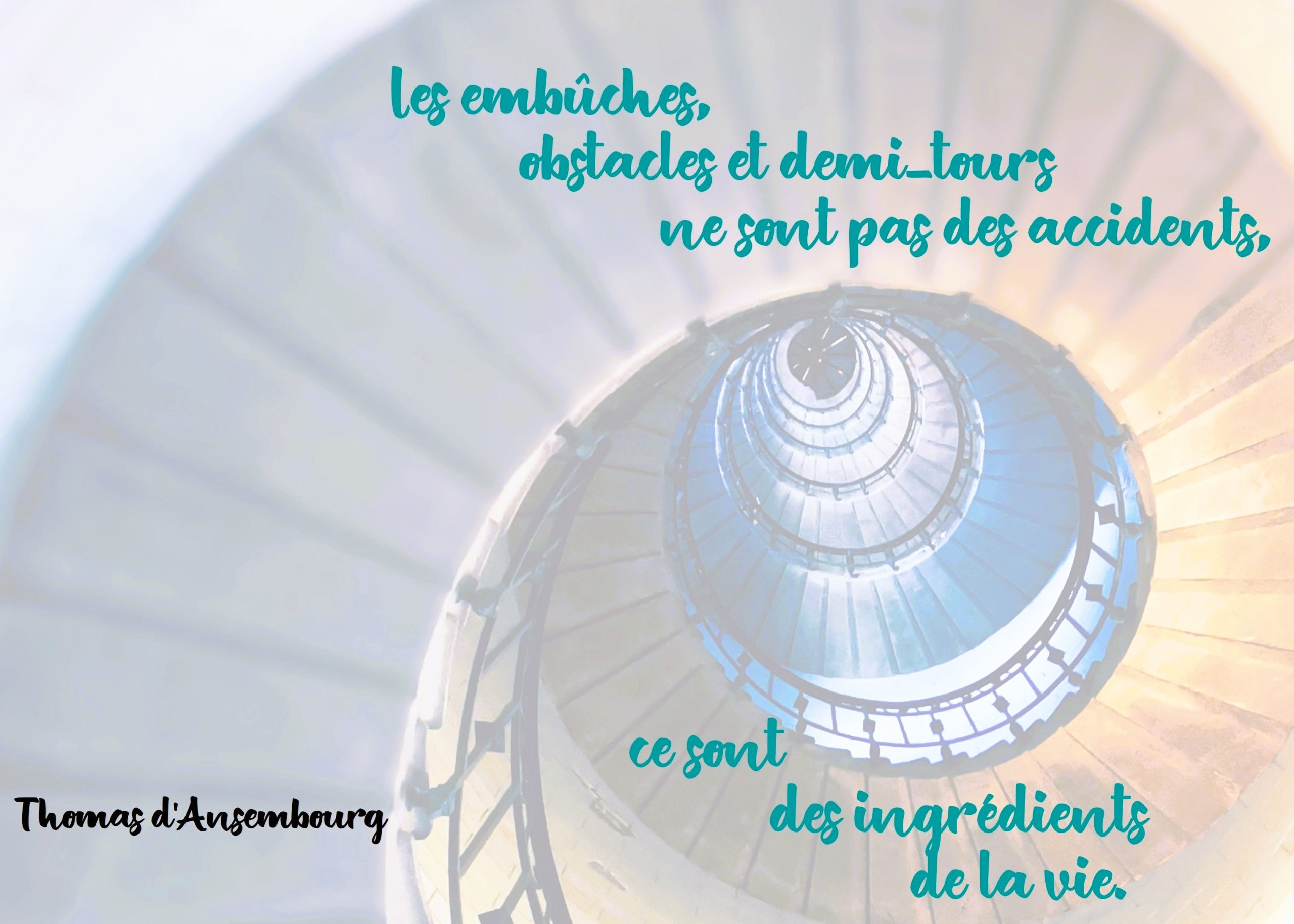 SK Hypnose & Réflexologie