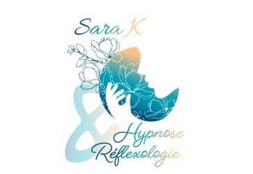 Bienvenue ! Le cabinet d’hypnose et de réflexologie des Auxons ouvre officiellement ses portes!